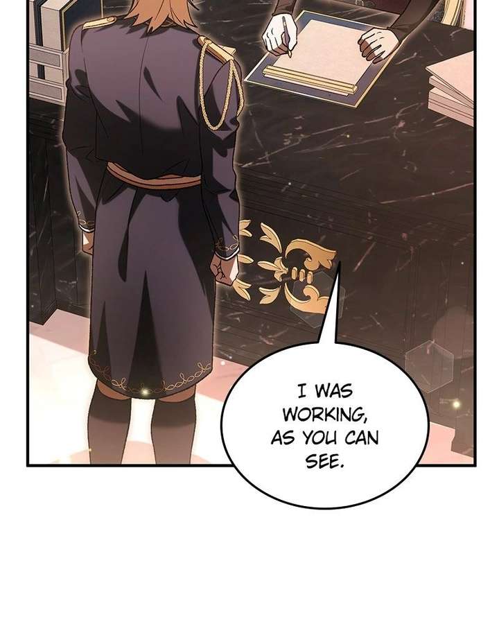 Read The Emperor’s Dog chapter 64 image 96 on Lezhin