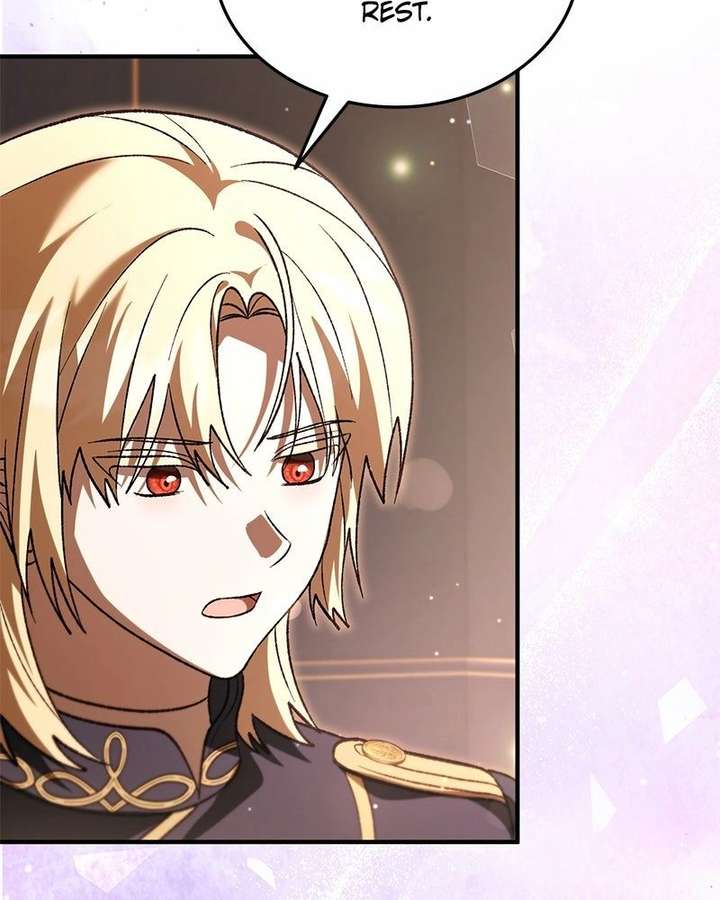 Read The Emperor’s Dog chapter 64 image 99 on Lezhin