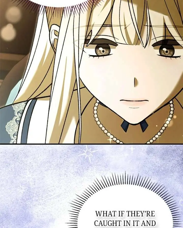 Read The Emperor’s Dog chapter 65 image 100 on Lezhin
