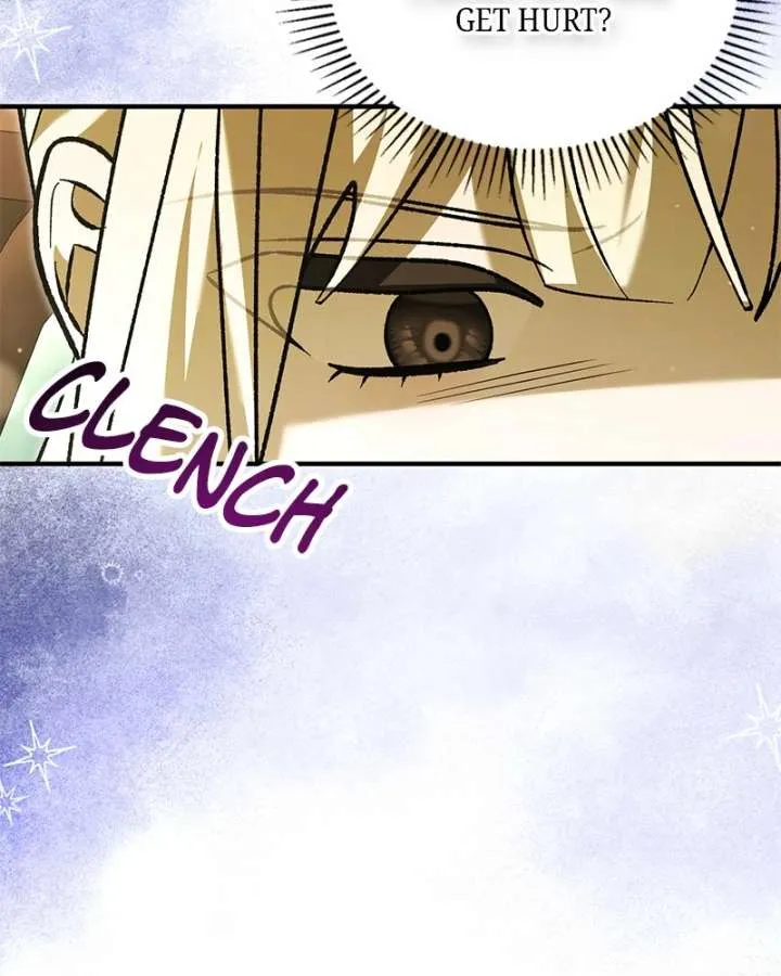 Read The Emperor’s Dog chapter 65 image 101 on Lezhin
