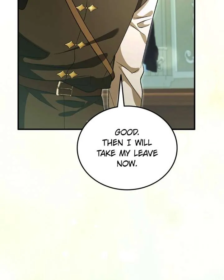 Read The Emperor’s Dog chapter 65 image 105 on Lezhin
