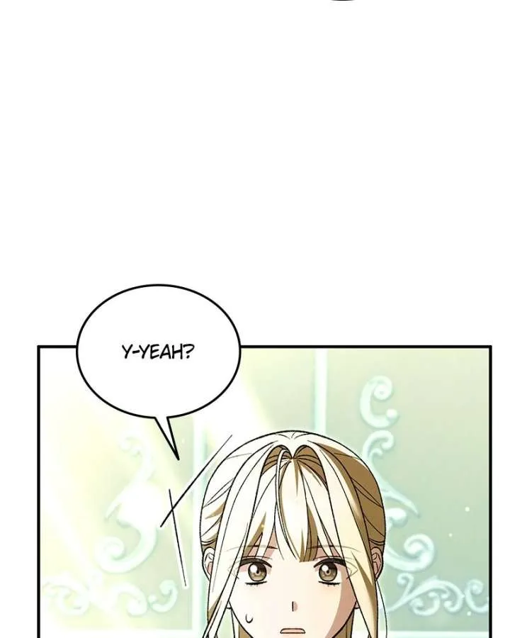 Read The Emperor’s Dog chapter 65 image 107 on Lezhin