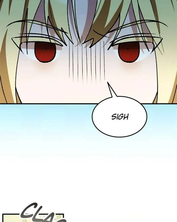 Read The Emperor’s Dog chapter 65 image 11 on Lezhin