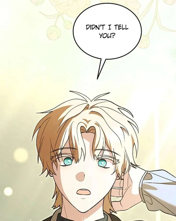 Read The Emperor’s Dog chapter 65 image 111 on Lezhin