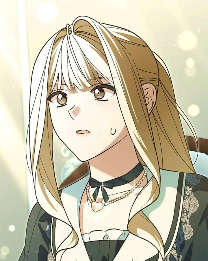 Read The Emperor’s Dog chapter 65 image 114 on Lezhin