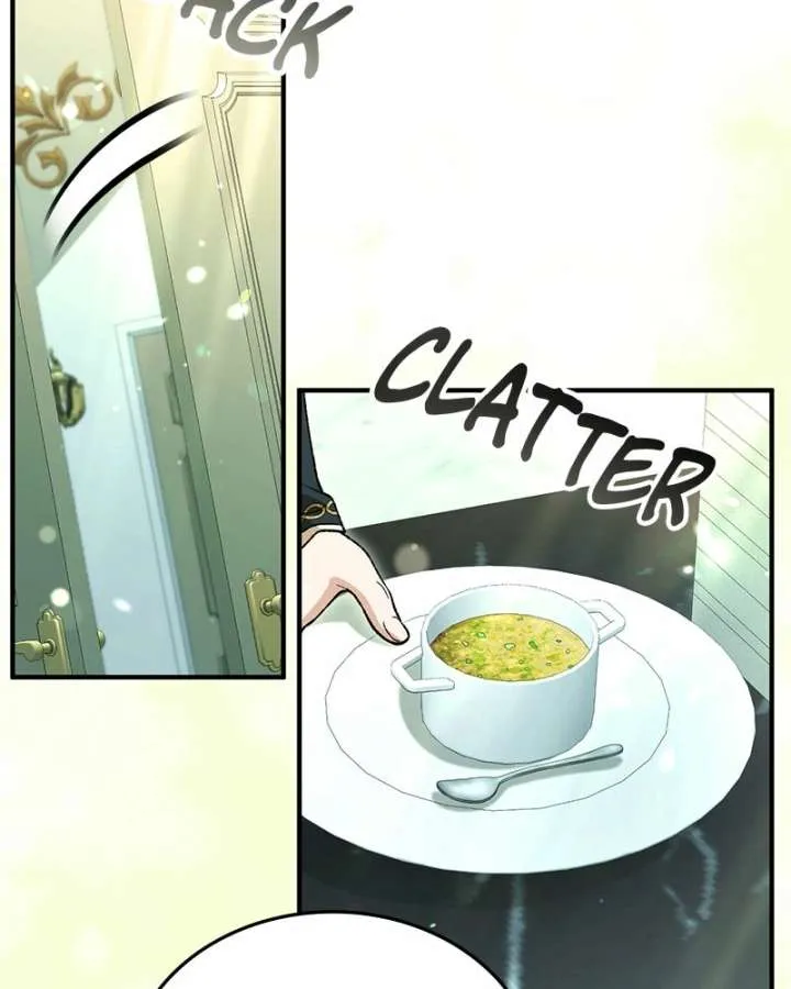 Read The Emperor’s Dog chapter 65 image 12 on Lezhin
