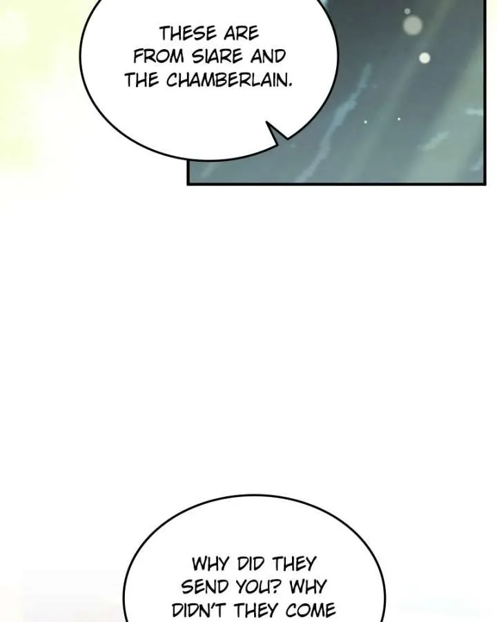 Read The Emperor’s Dog chapter 65 image 13 on Lezhin