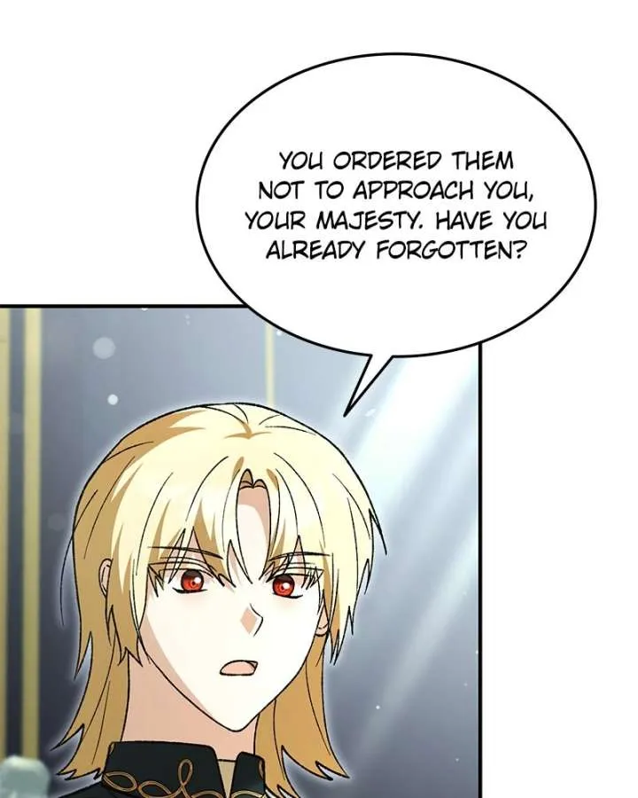 Read The Emperor’s Dog chapter 65 image 16 on Lezhin