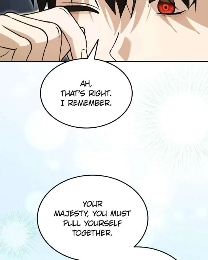Read The Emperor’s Dog chapter 65 image 18 on Lezhin