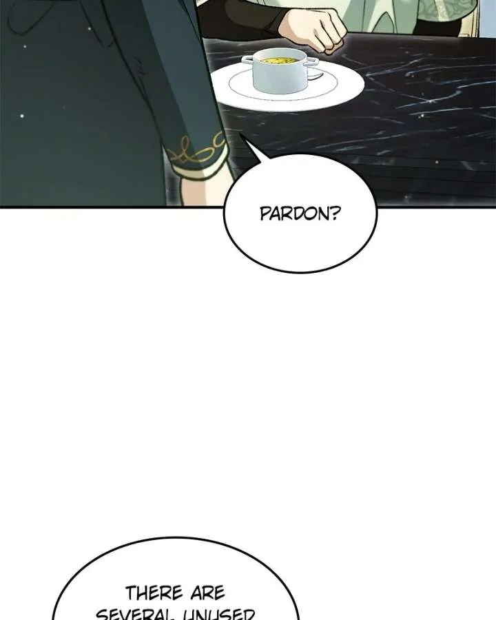 Read The Emperor’s Dog chapter 65 image 22 on Lezhin