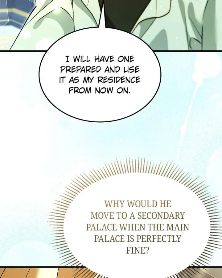 Read The Emperor’s Dog chapter 65 image 24 on Lezhin