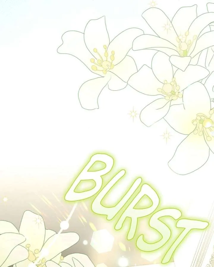 Read The Emperor’s Dog chapter 65 image 26 on Lezhin