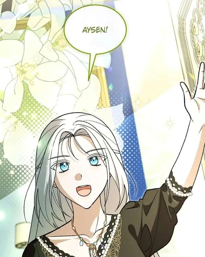 Read The Emperor’s Dog chapter 65 image 27 on Lezhin