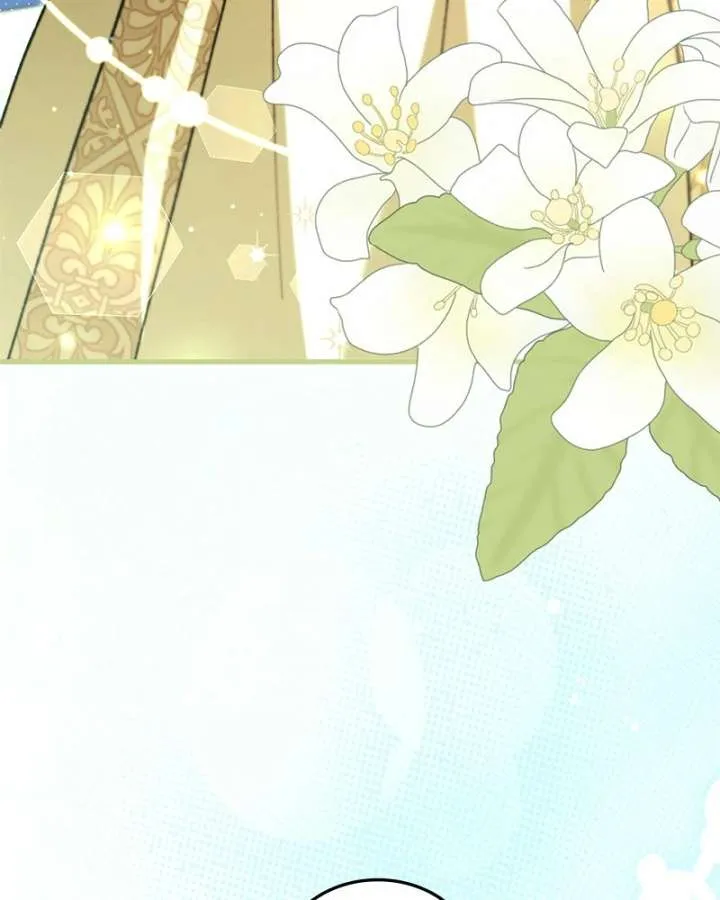 Read The Emperor’s Dog chapter 65 image 29 on Lezhin