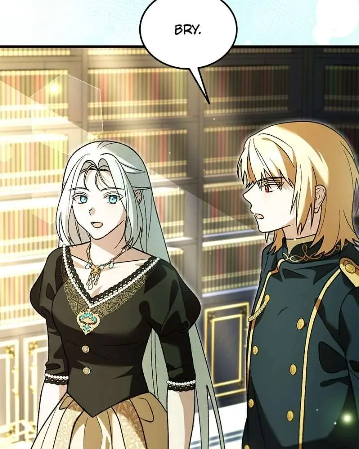 Read The Emperor’s Dog chapter 65 image 30 on Lezhin