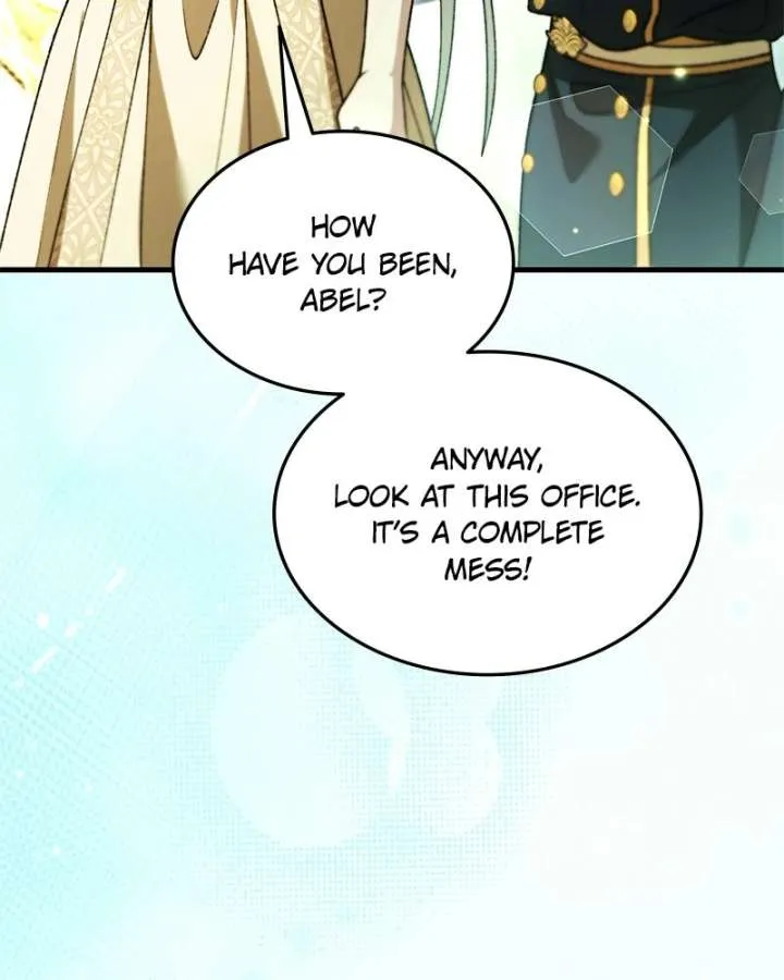 Read The Emperor’s Dog chapter 65 image 31 on Lezhin
