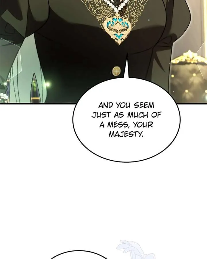 Read The Emperor’s Dog chapter 65 image 33 on Lezhin