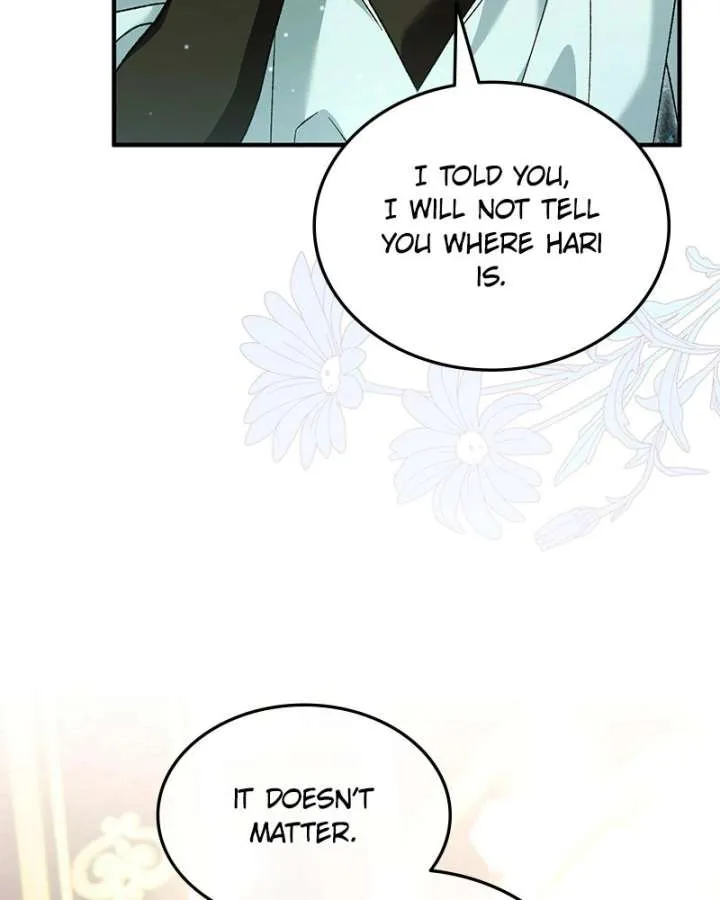 Read The Emperor’s Dog chapter 65 image 35 on Lezhin