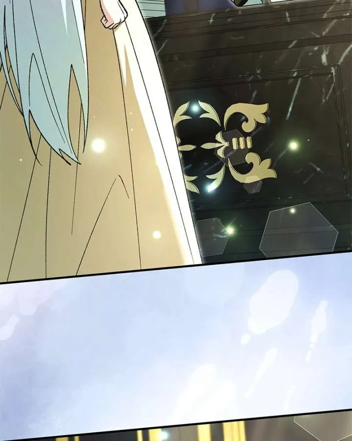 Read The Emperor’s Dog chapter 65 image 37 on Lezhin