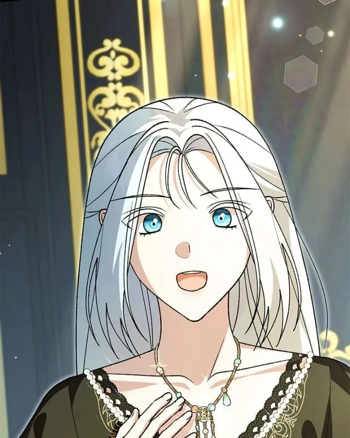 Read The Emperor’s Dog chapter 65 image 38 on Lezhin