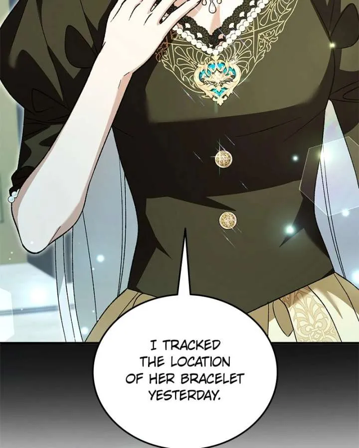 Read The Emperor’s Dog chapter 65 image 39 on Lezhin