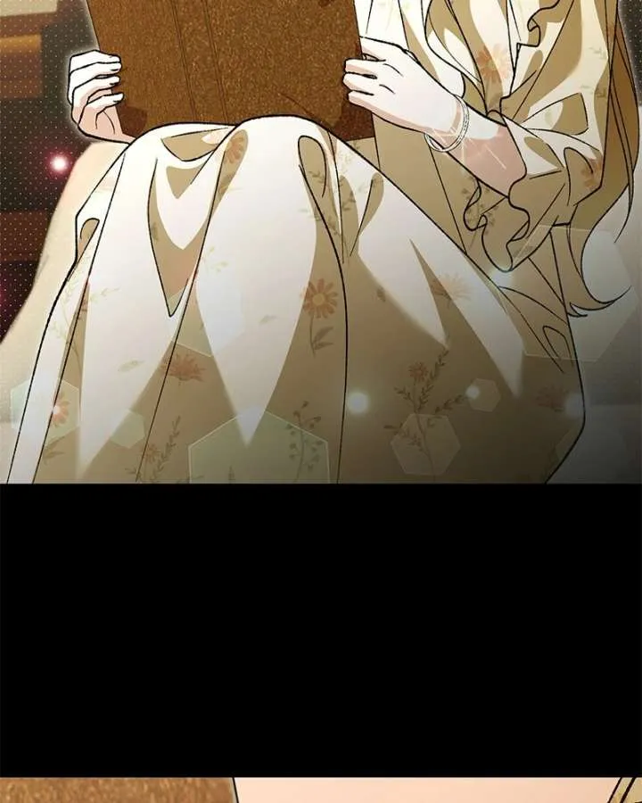 Read The Emperor’s Dog chapter 65 image 41 on Lezhin