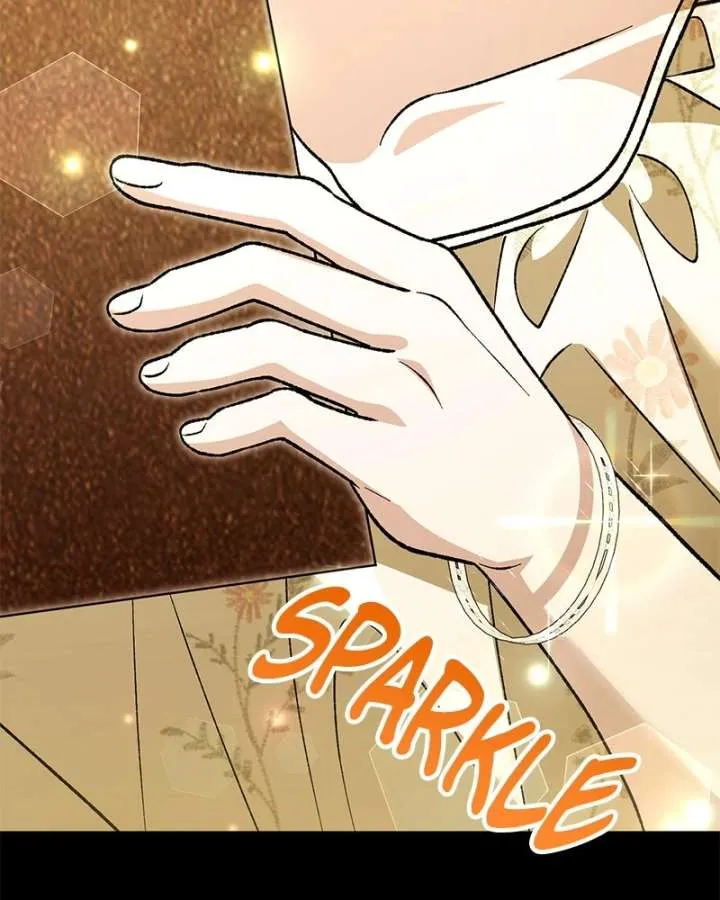 Read The Emperor’s Dog chapter 65 image 42 on Lezhin