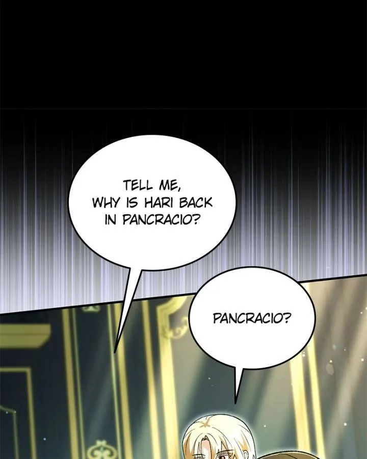 Read The Emperor’s Dog chapter 65 image 43 on Lezhin