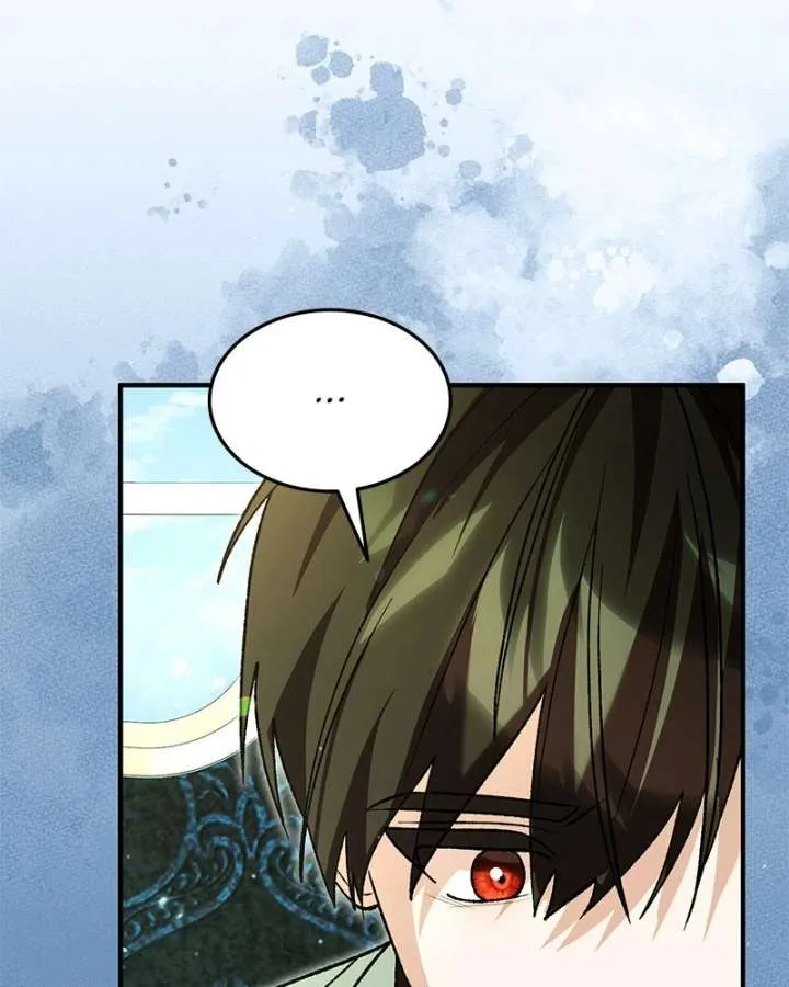 Read The Emperor’s Dog chapter 65 image 45 on Lezhin