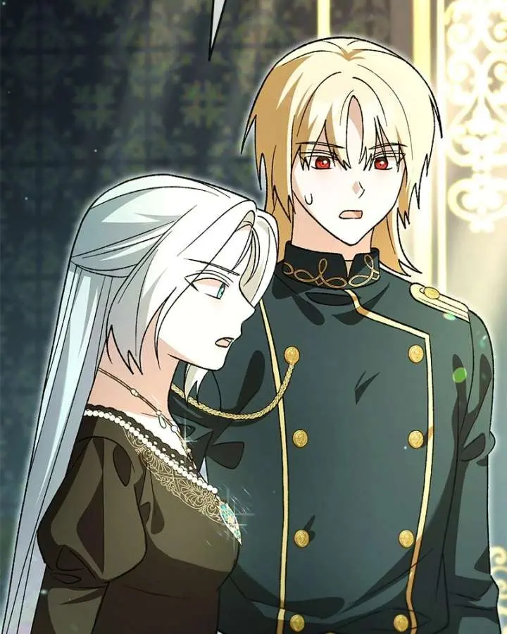 Read The Emperor’s Dog chapter 65 image 47 on Lezhin