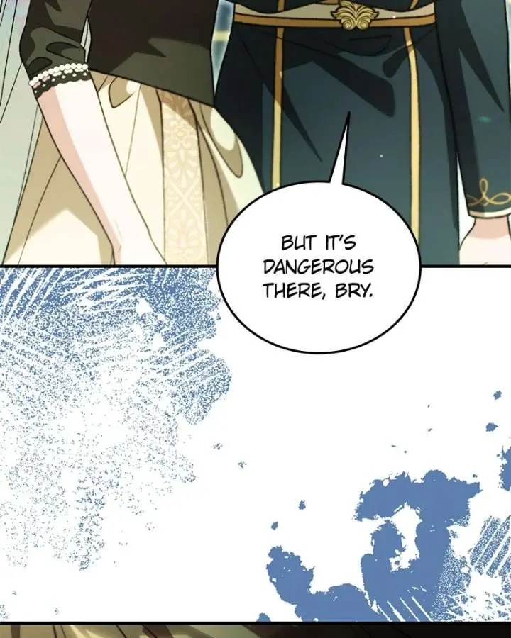 Read The Emperor’s Dog chapter 65 image 48 on Lezhin