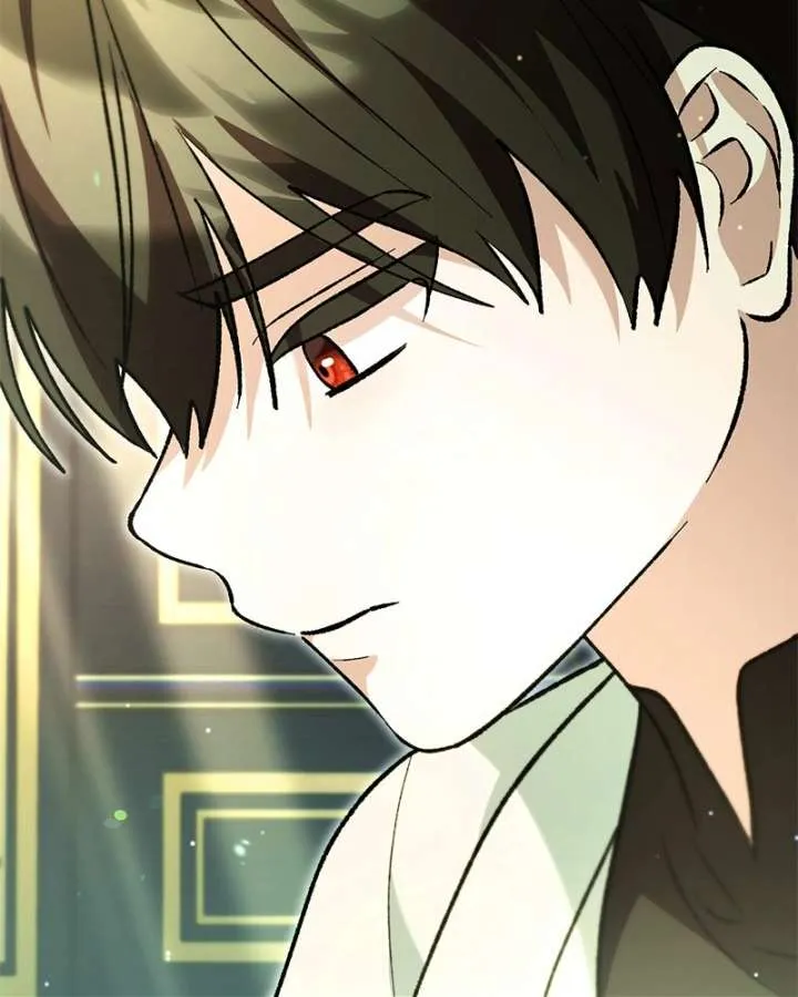 Read The Emperor’s Dog chapter 65 image 49 on Lezhin