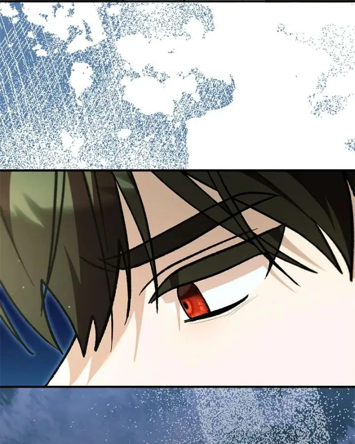 Read The Emperor’s Dog chapter 65 image 50 on Lezhin