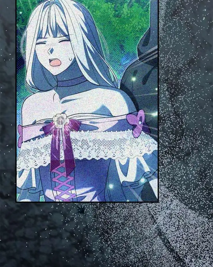 Read The Emperor’s Dog chapter 65 image 52 on Lezhin