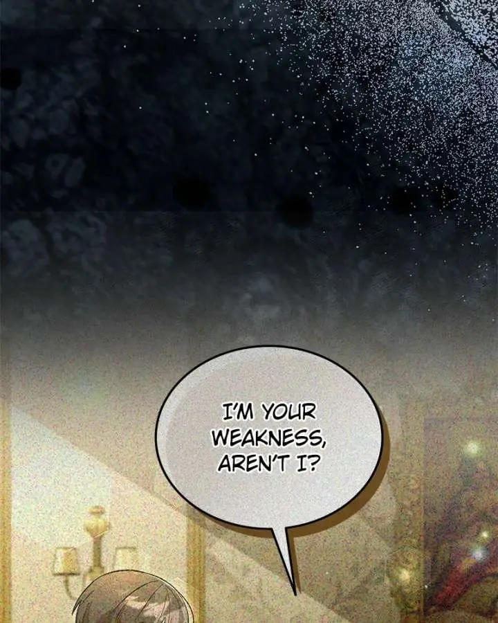 Read The Emperor’s Dog chapter 65 image 53 on Lezhin