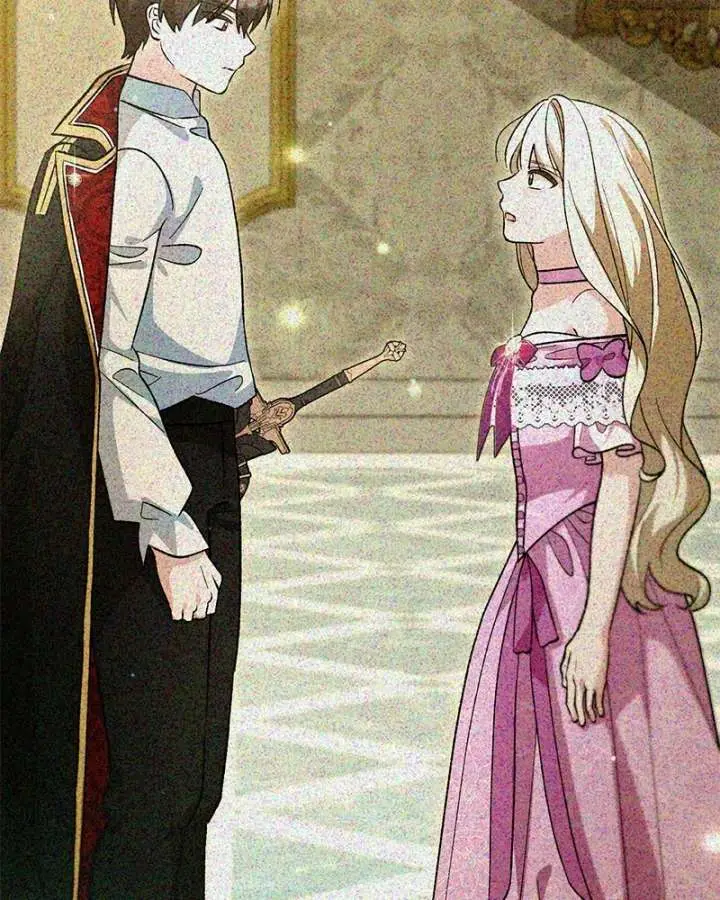 Read The Emperor’s Dog chapter 65 image 54 on Lezhin