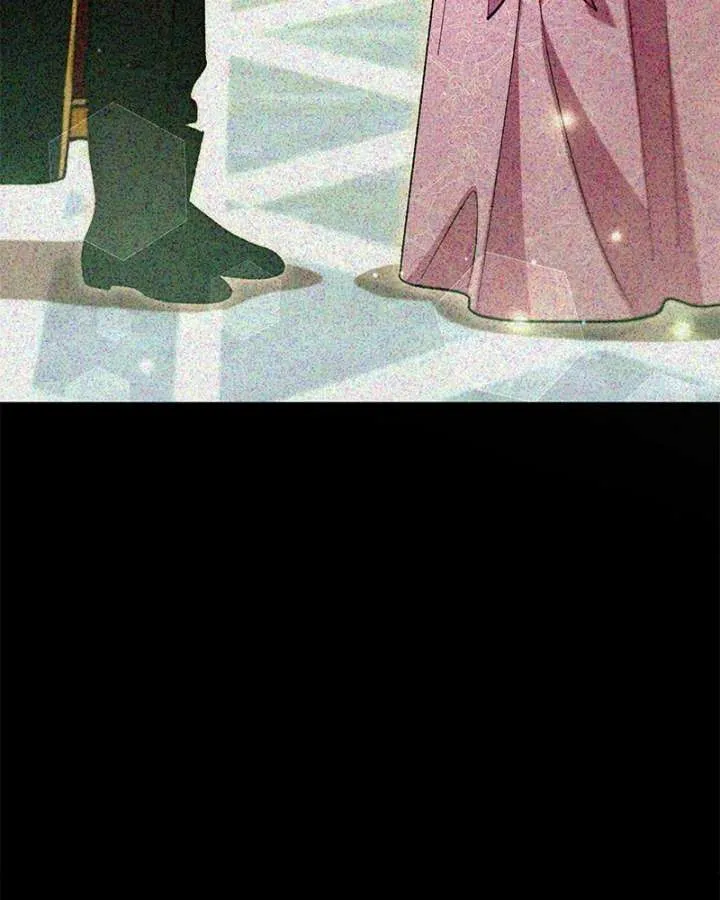 Read The Emperor’s Dog chapter 65 image 55 on Lezhin