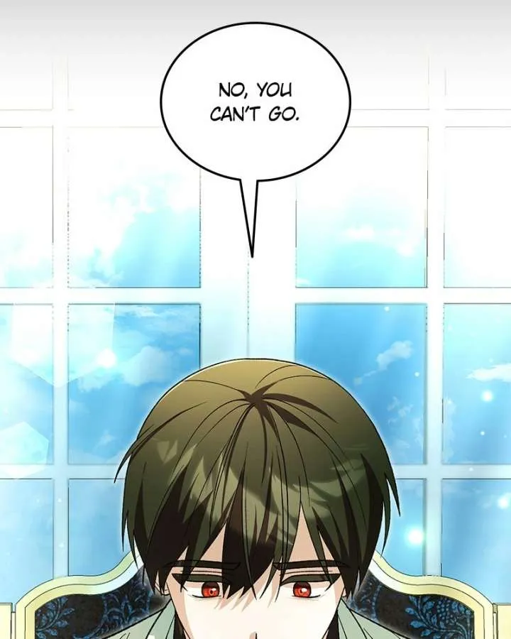Read The Emperor’s Dog chapter 65 image 57 on Lezhin