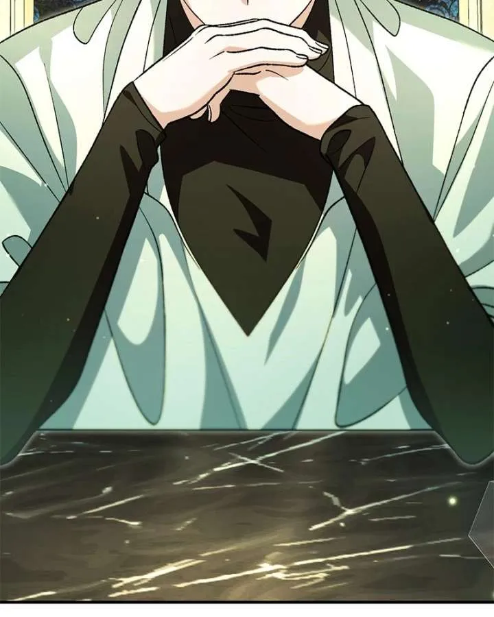 Read The Emperor’s Dog chapter 65 image 58 on Lezhin
