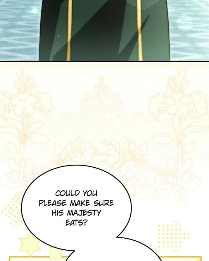 Read The Emperor’s Dog chapter 65 image 6 on Lezhin