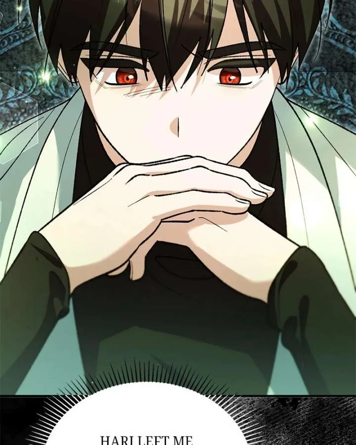 Read The Emperor’s Dog chapter 65 image 60 on Lezhin