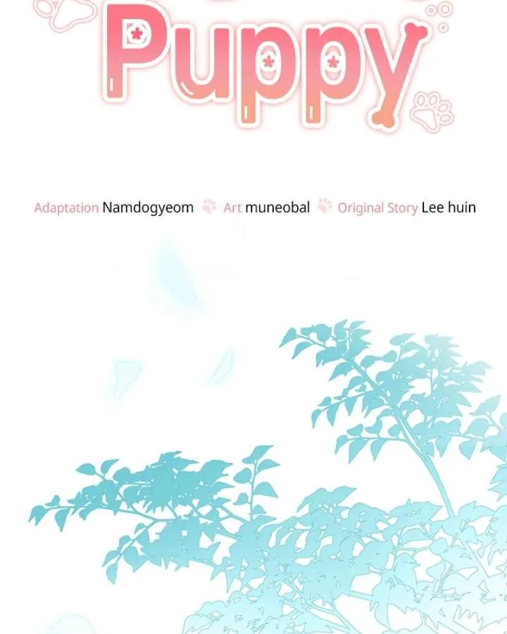 Read The Emperor’s Dog chapter 65 image 63 on Lezhin
