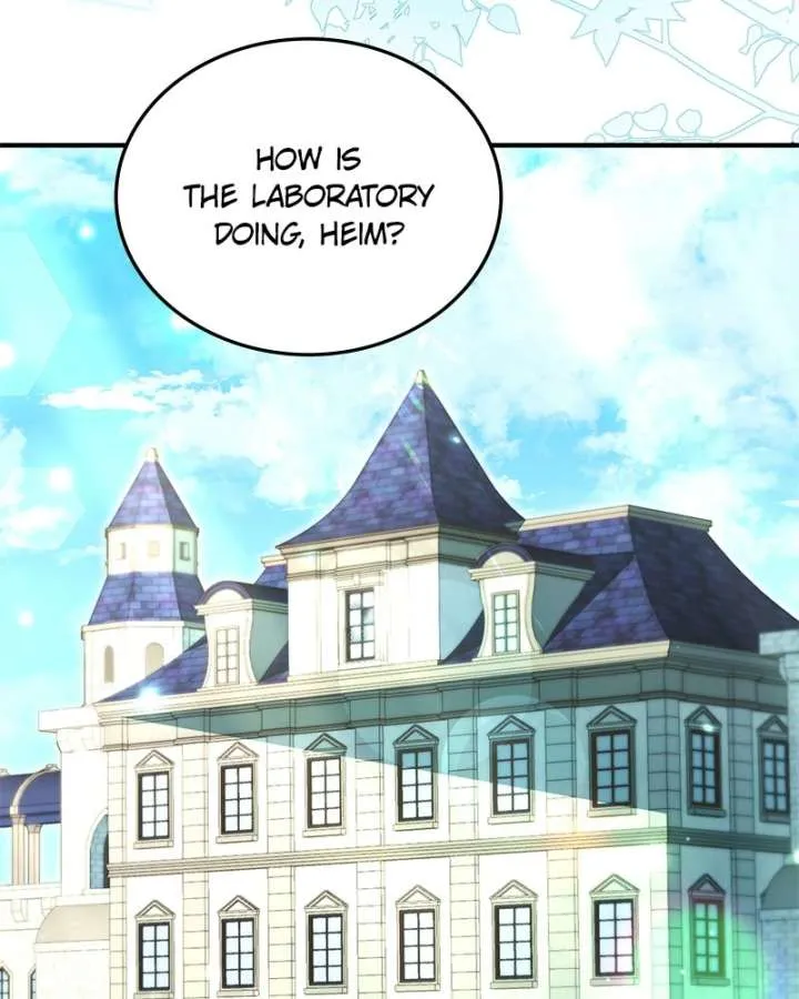 Read The Emperor’s Dog chapter 65 image 64 on Lezhin