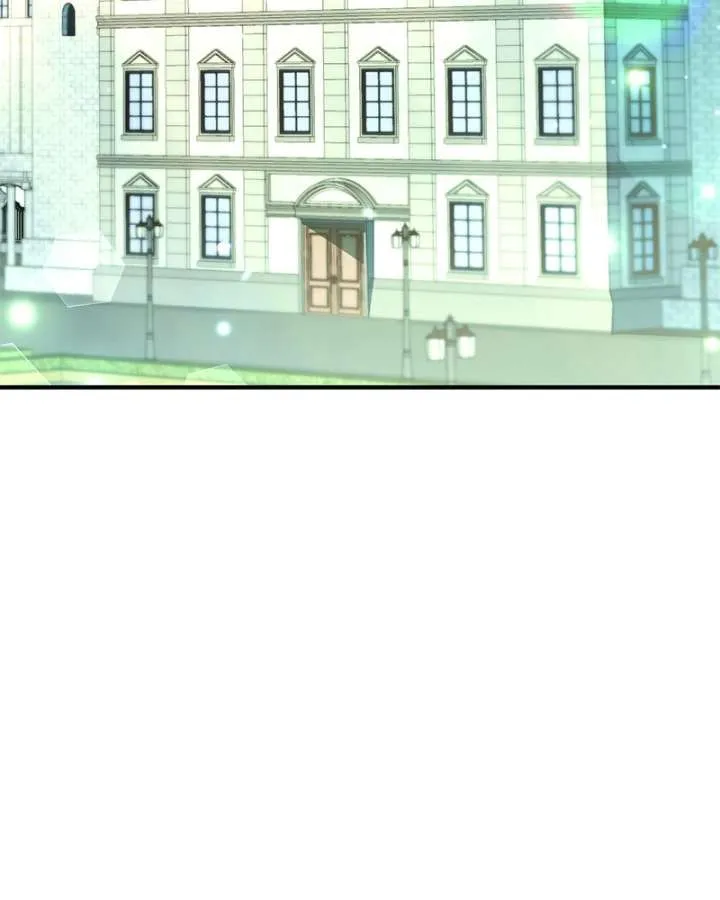 Read The Emperor’s Dog chapter 65 image 65 on Lezhin