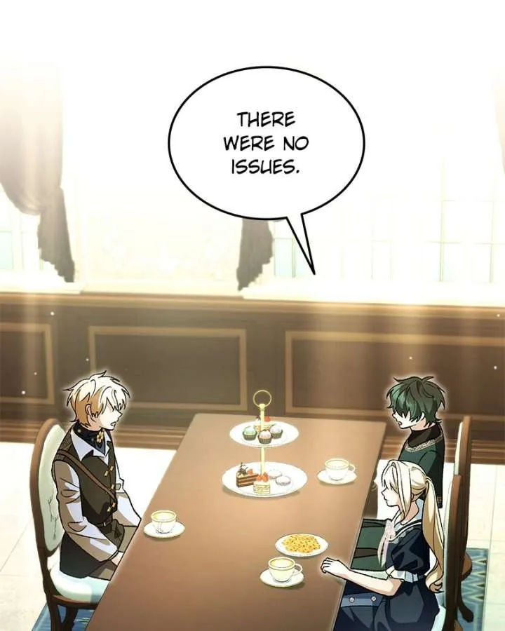 Read The Emperor’s Dog chapter 65 image 66 on Lezhin
