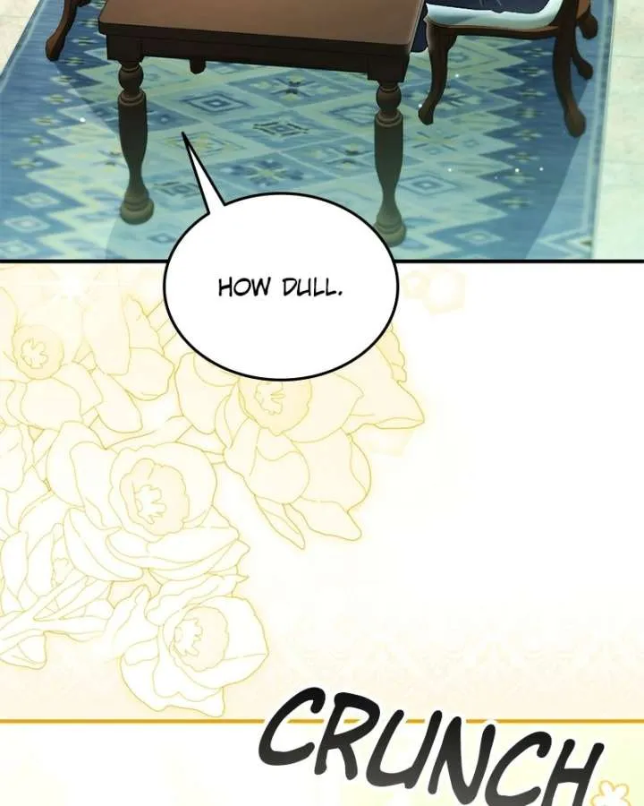 Read The Emperor’s Dog chapter 65 image 67 on Lezhin
