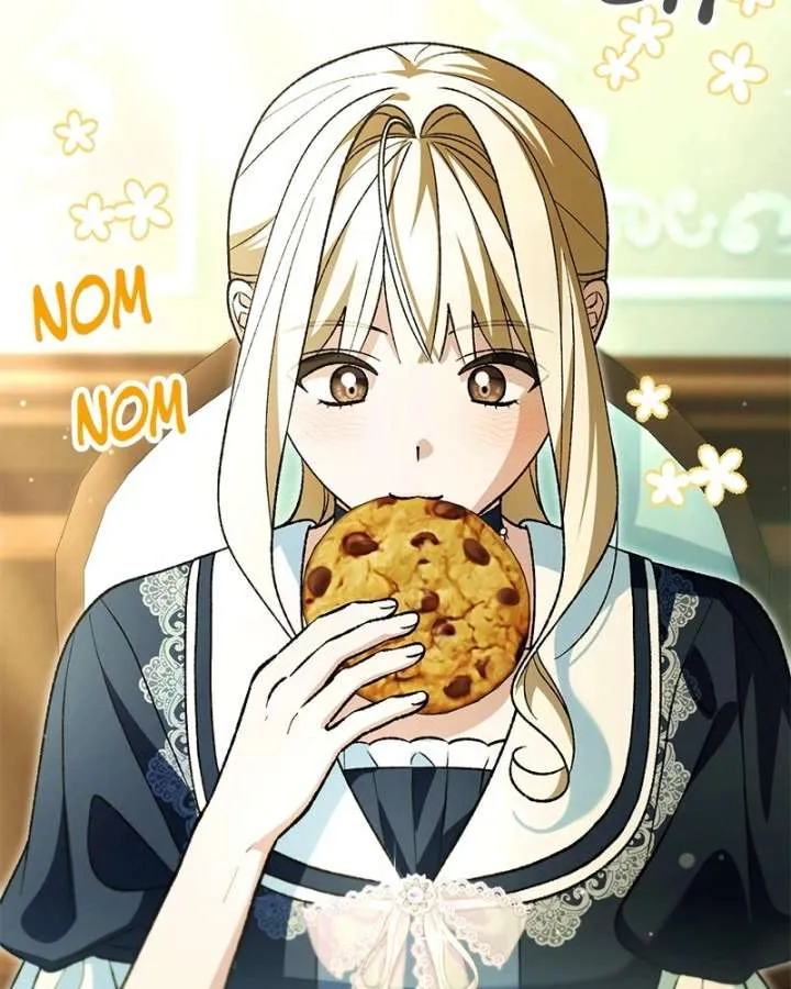 Read The Emperor’s Dog chapter 65 image 68 on Lezhin