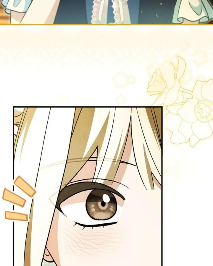 Read The Emperor’s Dog chapter 65 image 69 on Lezhin