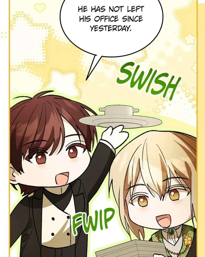 Read The Emperor’s Dog chapter 65 image 7 on Lezhin