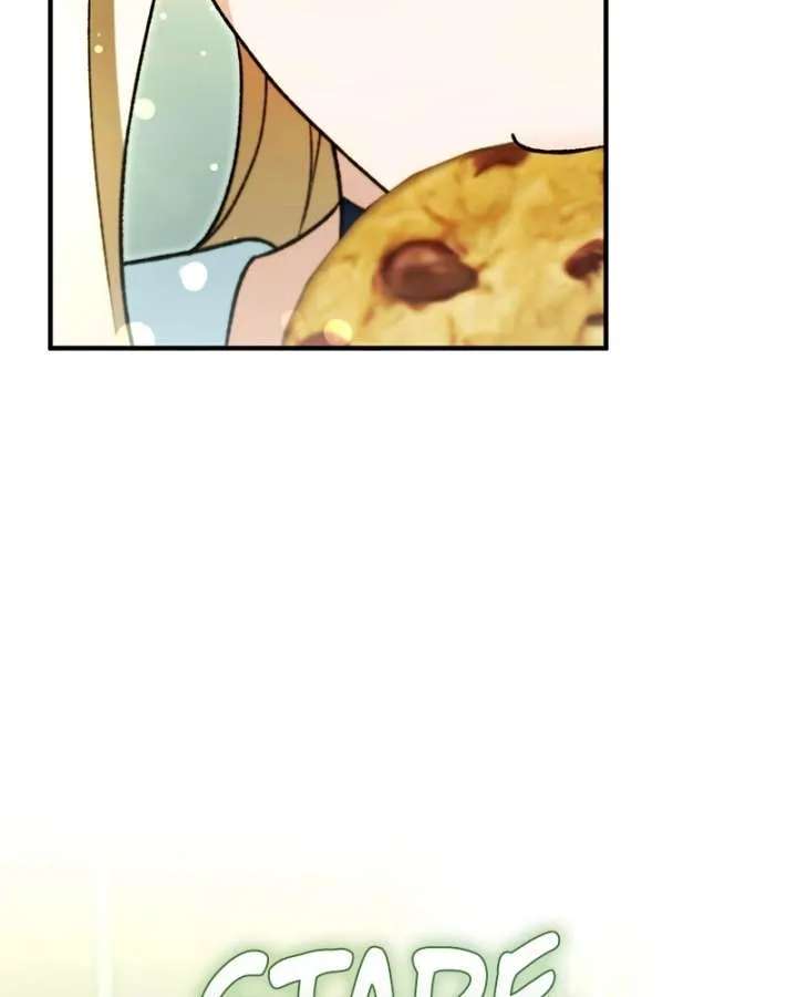 Read The Emperor’s Dog chapter 65 image 70 on Lezhin
